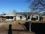 1695 Greenwood Cut O Weatherford, TX 76088 - Image 1556244