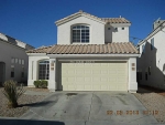 1905 Sierra Valley Way Las Vegas, NV 89128 - Image 1556255