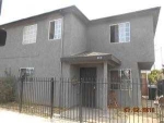 600 602 E 104th St Los Angeles, CA 90002 - Image 1556220