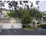 5174 Northridge Rd Unit 110 Sarasota, FL 34238 - Image 1556203