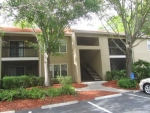 4016 Crockers Lake Blvd Apt 413 Sarasota, FL 34238 - Image 1556204