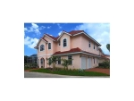 4530 Murcia blvd. Sarasota, FL 34238 - Image 1556207