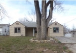 5232 Klamm Rd Kansas City, KS 66106 - Image 1556209