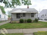 3571 21st St Wyandotte, MI 48192 - Image 1556277