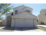 7229 Single Pine Dr Las Vegas, NV 89128 - Image 1556250