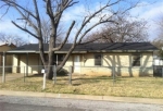 607 Estel St Weatherford, TX 76086 - Image 1556246