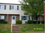 4310 White Oak Court Hampstead, MD 21074 - Image 1556223