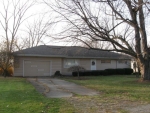 1394 Franks Avenue Clyde, OH 43410 - Image 1556271