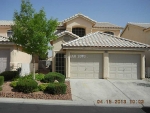 8032 Astrology Ct Unit 201 Las Vegas, NV 89128 - Image 1556251