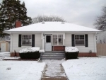 3153 State St Saginaw, MI 48602 - Image 1556298