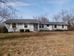 3827 Marigold Dr Fort Wayne, IN 46815 - Image 1556276