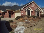 832 Andi Way Weatherford, TX 76086 - Image 1556245