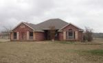 1817 Newport Rd Weatherford, TX 76086 - Image 1556248