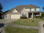 1104 Brookhaven Ct Pearland, TX 77581 - Image 1556260