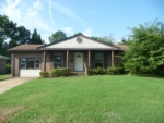 194 Louise Dr Newport News, VA 23601 - Image 1556353