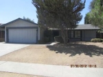 9113 Butternut Avenue Bakersfield, CA 93306 - Image 1556338