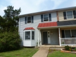 155 Wankoma Dr Remington, VA 22734 - Image 1556355