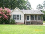 5017 Creek Rd Petersburg, VA 23803 - Image 1556354