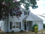 459 Warner Hall Place Newport News, VA 23608 - Image 1556349