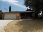 2305 Valencia Drive Bakersfield, CA 93306 - Image 1556339