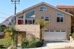 1797 Hill St Morro Bay, CA 93442 - Image 1556304