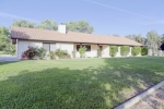 1375 Grana San Miguel, CA 93451 - Image 1556300