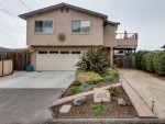 2955 Elm Morro Bay, CA 93442 - Image 1556303