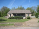 4723 Meier Cove Memphis, TN 38118 - Image 1556342