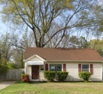 3856 S Goodman Cir Memphis, TN 38111 - Image 1556343