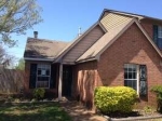 4151 Garden Birch C Memphis, TN 38115 - Image 1556344