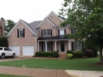 3592 Treybyrne Crossing Dacula, GA 30019 - Image 1556333