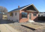 414 E Adams Ave Pueblo, CO 81004 - Image 1556369