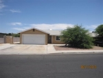 2801 S 17th Ave Yuma, AZ 85364 - Image 1556309