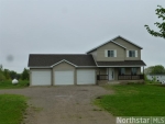 66398 360th St Watkins, MN 55389 - Image 1556358