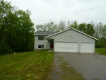 362Nd Watkins, MN 55389 - Image 1556357