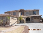 13515 W San Miguel Ave Litchfield Park, AZ 85340 - Image 1556314