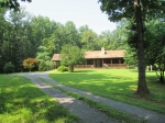 1217 Meander Run Rd Locust Dale, VA 22948 - Image 1556324