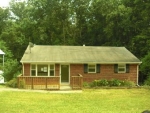 5038 Youngwood Dr NW Roanoke, VA 24017 - Image 1556320