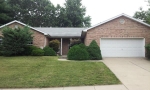 1230 Applewhite Rd O Fallon, IL 62269 - Image 1556318