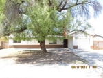 4058 N 80th Ave Phoenix, AZ 85033 - Image 1556373