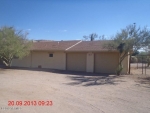 10880 W Massingale Rd Tucson, AZ 85743 - Image 1556372