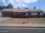 4219 W Cholla St Phoenix, AZ 85029 - Image 1556313