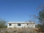 550 N Brahma Rd Vail, AZ 85641 - Image 1556315