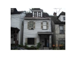 1809 Davis Ave Pittsburgh, PA 15212 - Image 1556375