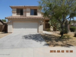 3328 E Attleboro Rd Gilbert, AZ 85295 - Image 1556310