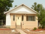 1259 Clinton St Aurora, CO 80010 - Image 1556345