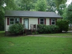 2718 Clearfield St Richmond, VA 23224 - Image 1556323