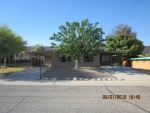 2068 W Smoketree Dr Wickenburg, AZ 85390 - Image 1556312