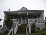 1318 NW Moorman Ave Roanoke, VA 24017 - Image 1556319