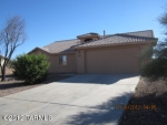 7305 W Moonmist Pl Tucson, AZ 85757 - Image 1556365